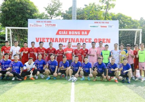 GIZA FC GIÀNH GIẢI 
