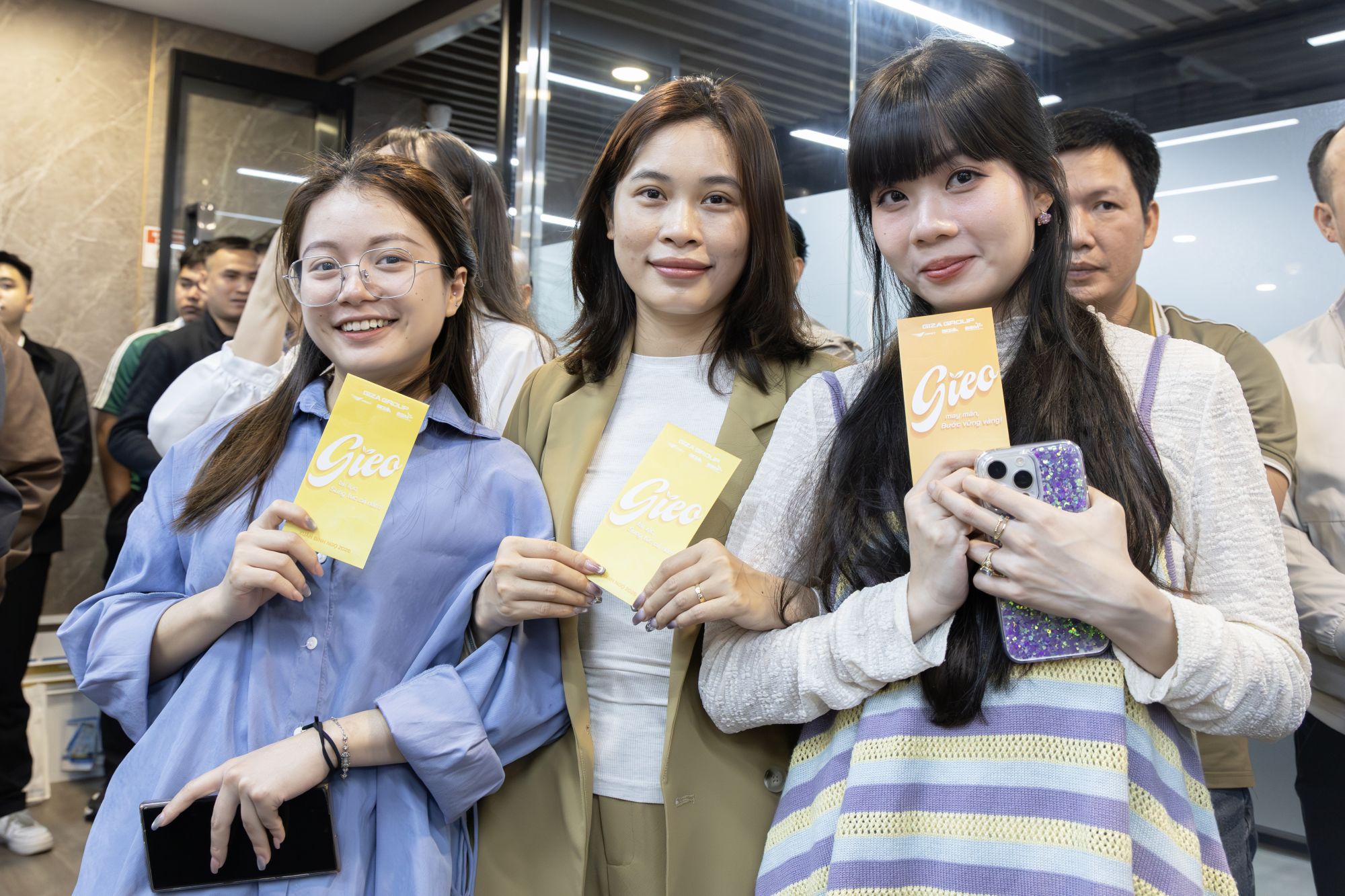 2d2a2303-enhanced-nr-copy