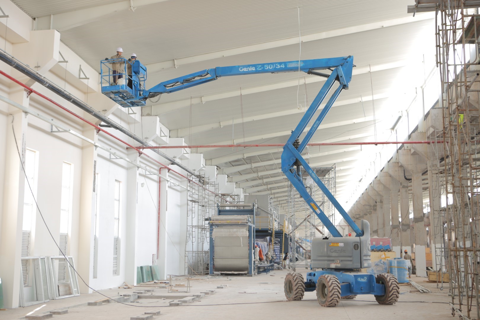 8.-1-b3eb4ea6
