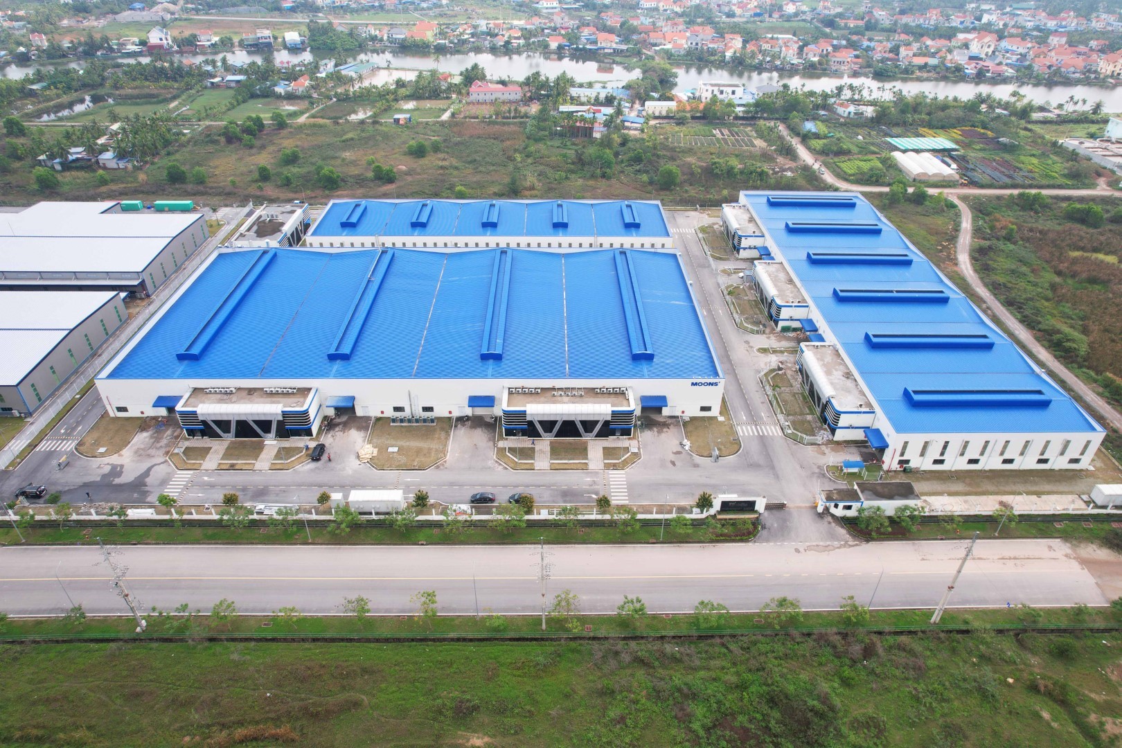 dji-fly-20230213-112910-268-1676908175647-photo-c0c1f009