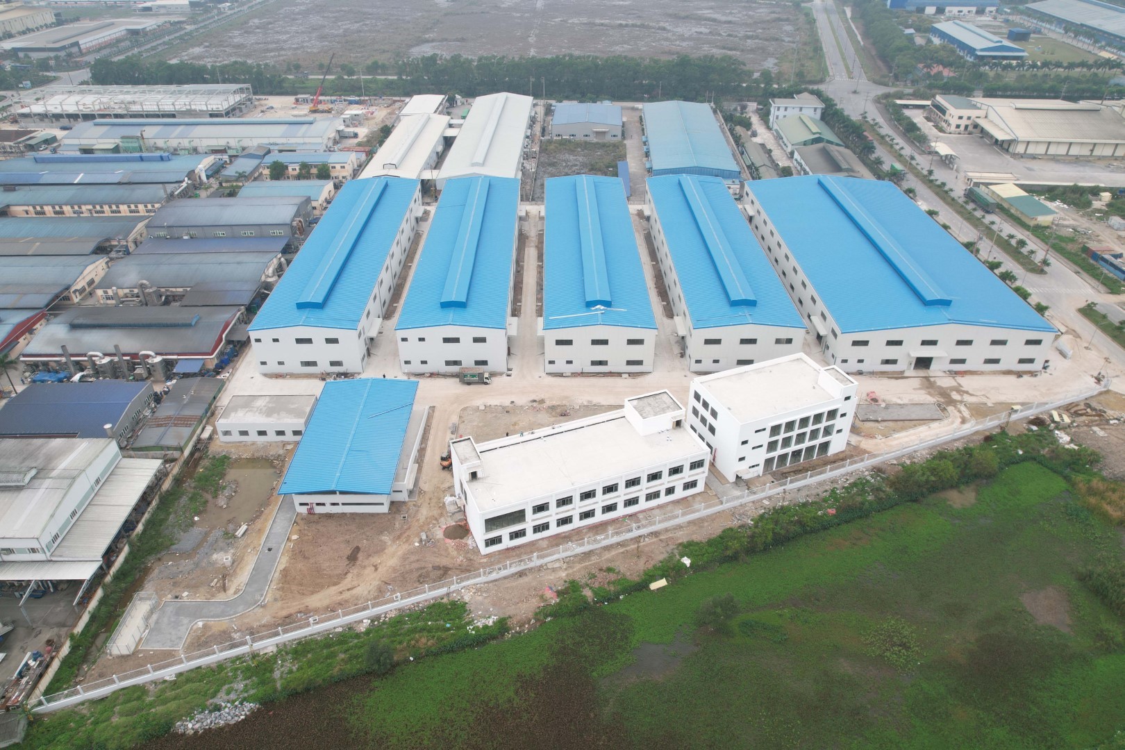 dji-fly-20230221-093752-318-1676965635711-photo-656eade5