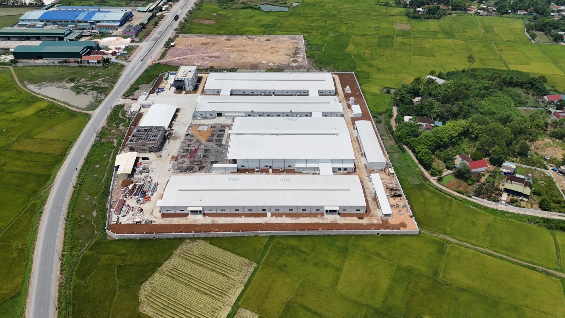 dji-fly-20240509-105336-0004-1715317453984-photo-1-4964c77