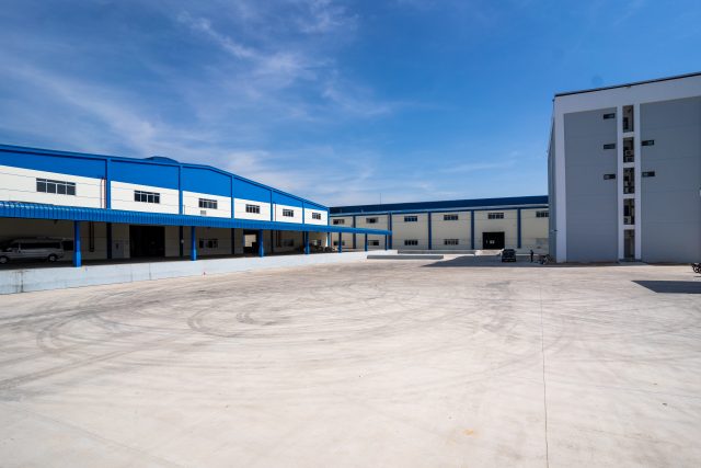 quanyu3