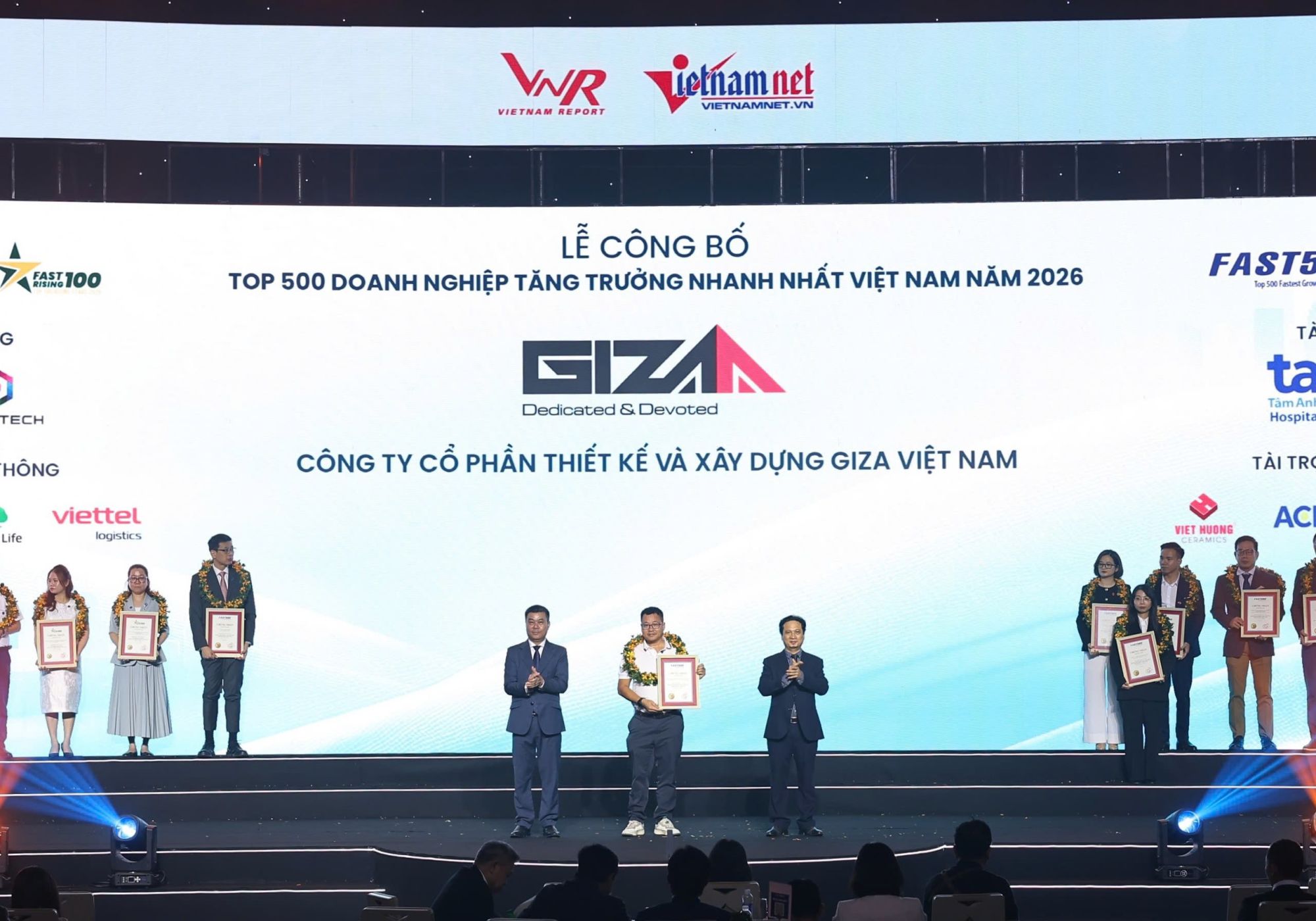 z7757712548506-dc4b6a800b656412a4474484e1032d07