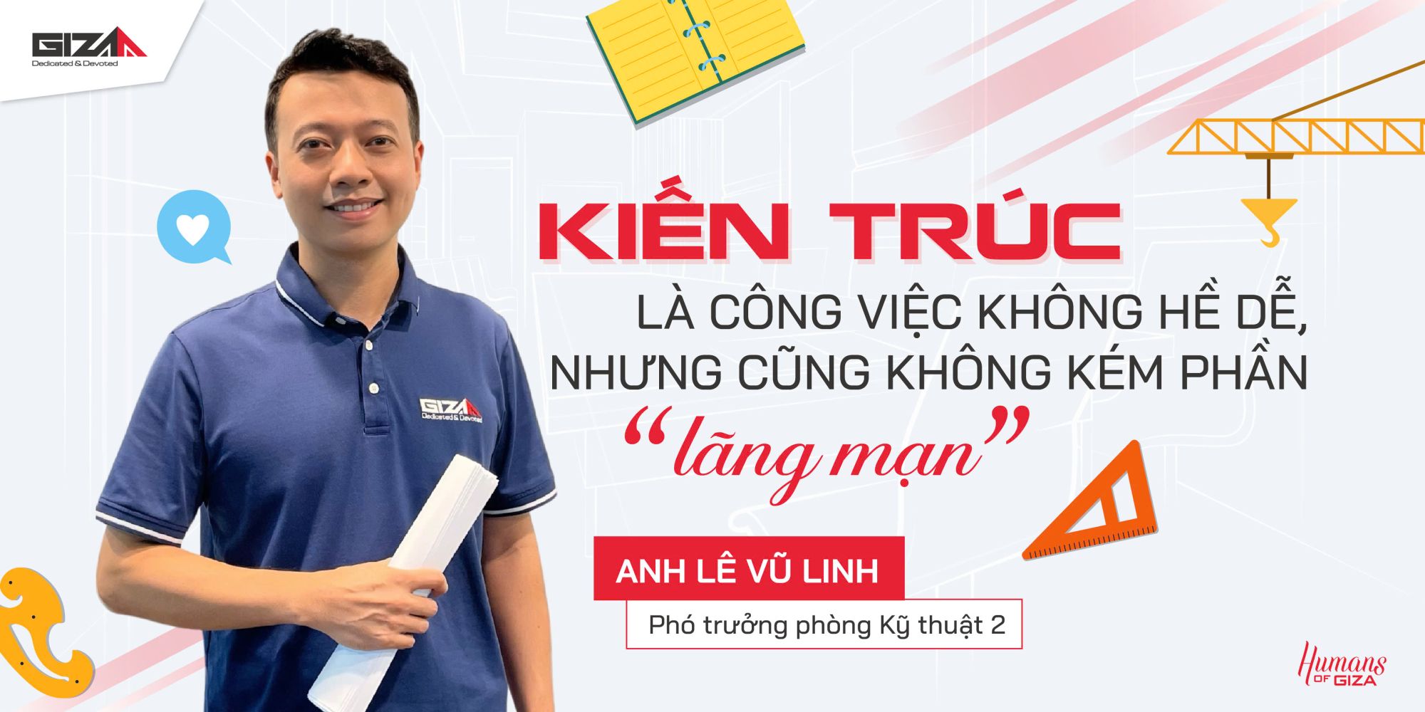 z7767329754283-0a99d6f7ed73a85ae63ebc34be6f3c16