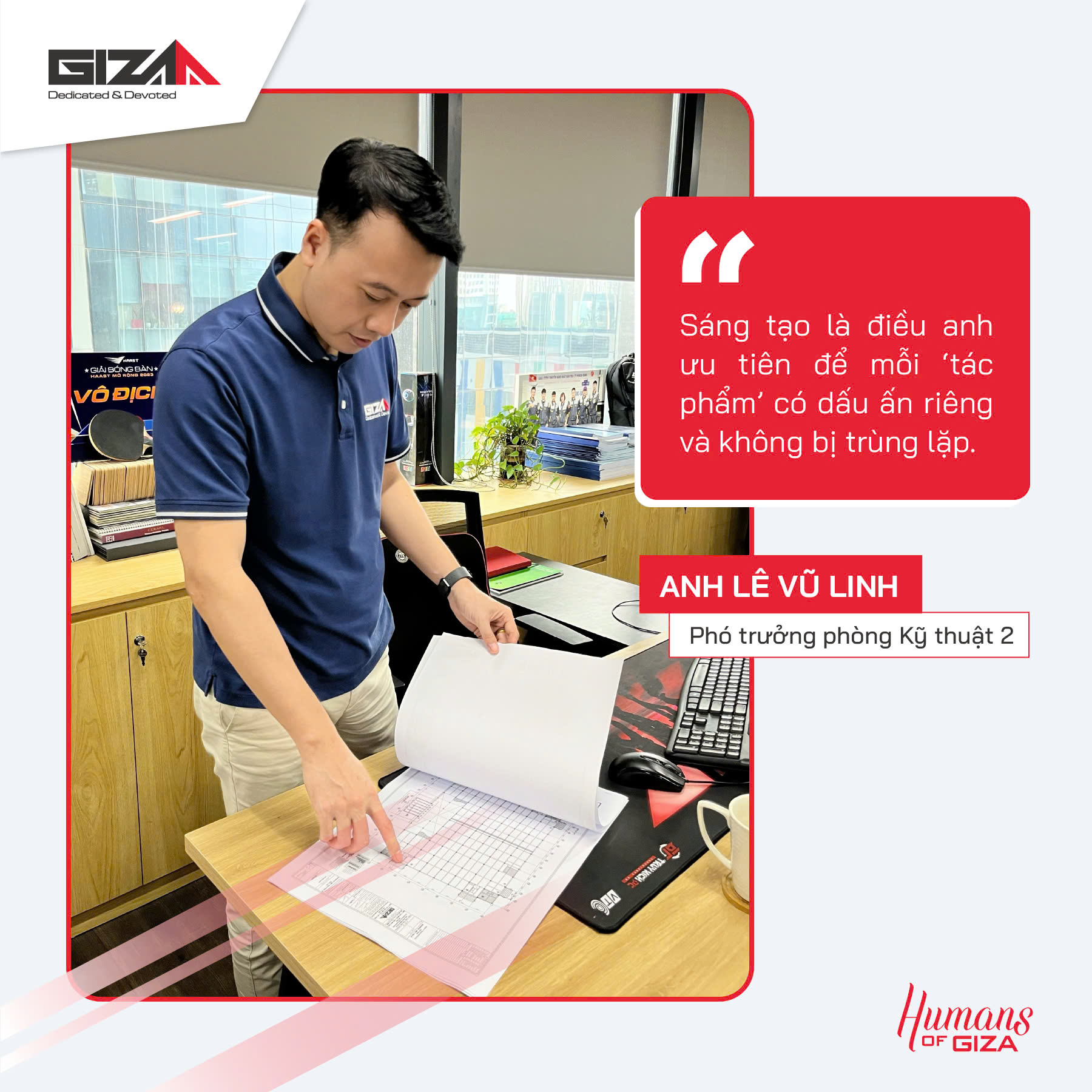 z7767329766211-24f03708ca6b74ef2588da7077bbd4a7