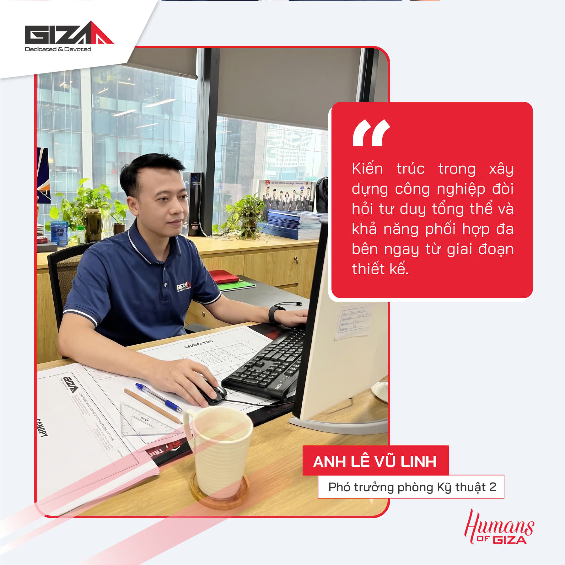 z7767329767323-e65be4742acf43b8696089a179e4226a